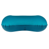 Sea To Summit Aeros Ultralight Pillow Inflatable Sea To Summit Aeros Ultralight Pillow Inflatable