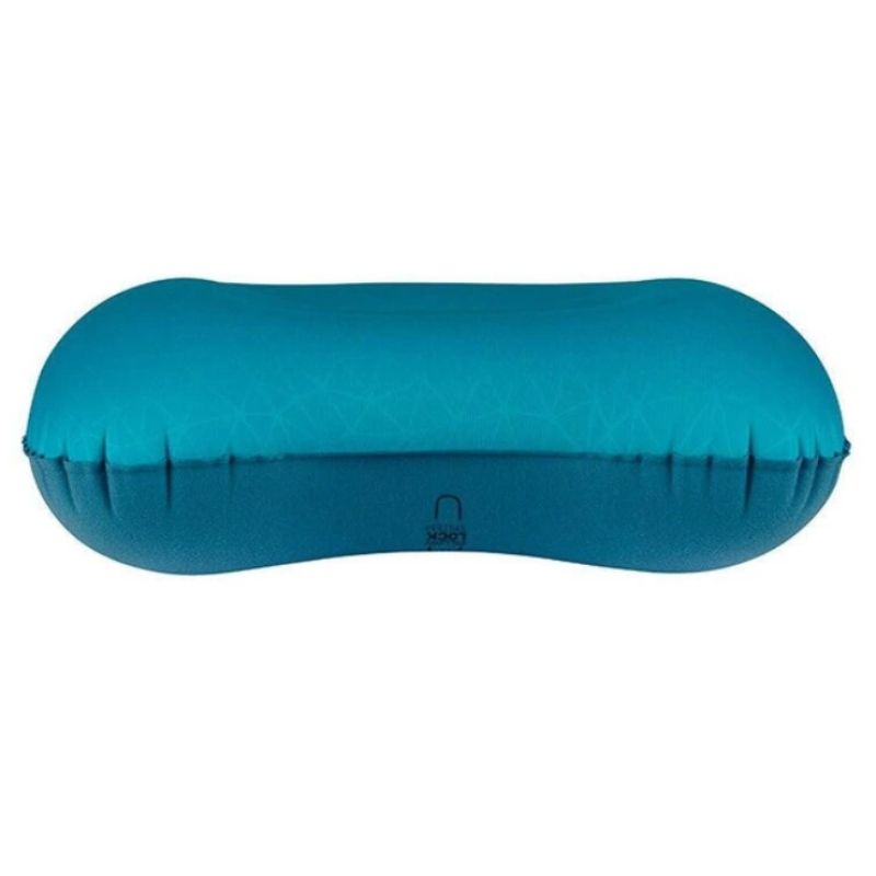 Sea To Summit Aeros Ultralight Pillow Inflatable Sea To Summit Aeros Ultralight Pillow Inflatable