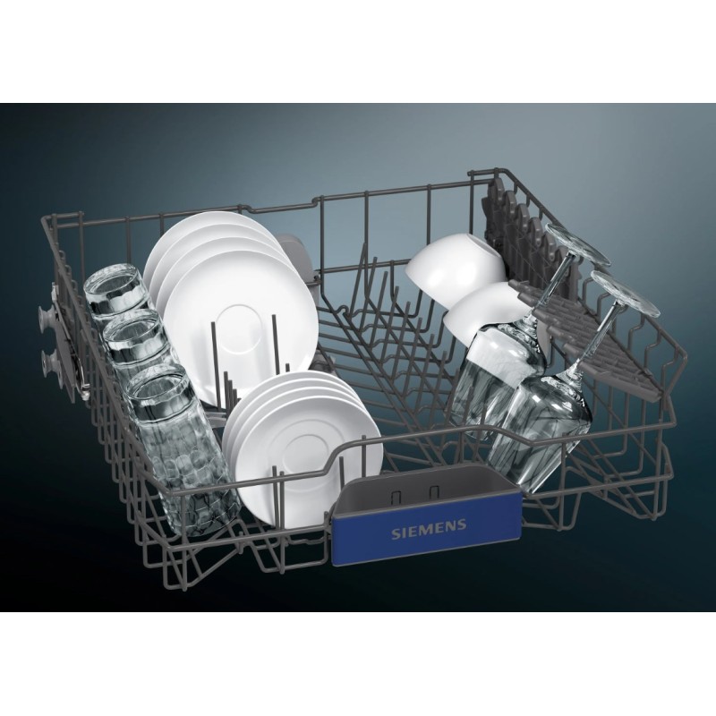 SMAPP Hand Mixer with bowl 451.6 White SMAPP Hand Mixer with bowl 451.6 White