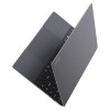 Chuwi Corebook X CWI570K2 i3-1220P 14 Chuwi Corebook X CWI570K2 i3-1220P 14