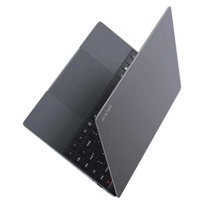 Chuwi Corebook X CWI570K2 i3-1220P 14 Chuwi Corebook X CWI570K2 i3-1220P 14