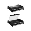 LAFE GRL003 contact grill LAFE GRL003 contact grill