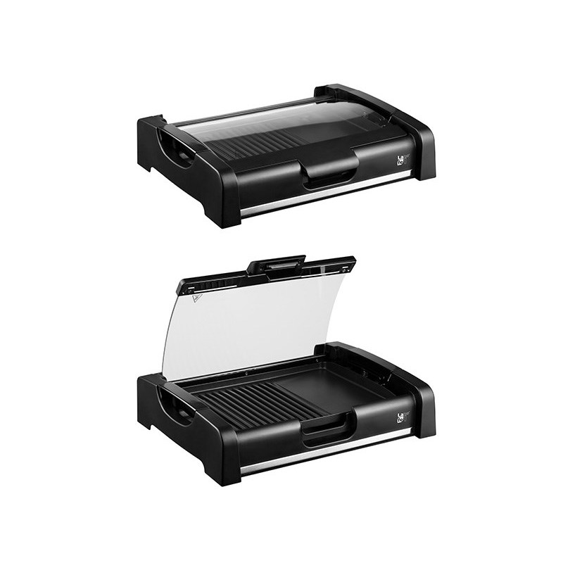 LAFE GRL003 contact grill LAFE GRL003 contact grill
