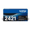 Brother TN-2421 toner cartridge 1 pc(s) Original Black
