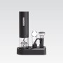 MAESTRO MR-1623 USB electric wine corkscrew