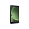 Samsung Galaxy Tab Active5 SM-X306B 5G Samsung Exynos LTE-TDD & LTE-FDD 256 GB 20.3 cm (8 Samsung Galaxy Tab Active5 SM-X306B 5G Samsung Exynos LTE-TDD & LTE-FDD 256 GB 20.3 cm (8