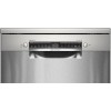 Bosch Serie 4 SMS4EKI06E dishwasher Freestanding 13 place settings B Bosch Serie 4 SMS4EKI06E dishwasher Freestanding 13 place settings B