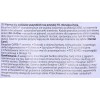 Beaphar Care+ Rabbit food for rabbits - 1.5 kg Beaphar Care+ Rabbit food for rabbits - 1.5 kg