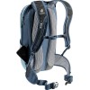 Plecak rowerowy DEUTER Race 12 atlantic-ink Plecak rowerowy DEUTER Race 12 atlantic-ink