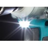 Makita DTW300RTJ power screwdriver/impact driver 3200 RPM Black, Blue Makita DTW300RTJ power screwdriver/impact driver 3200 RPM Black, Blue