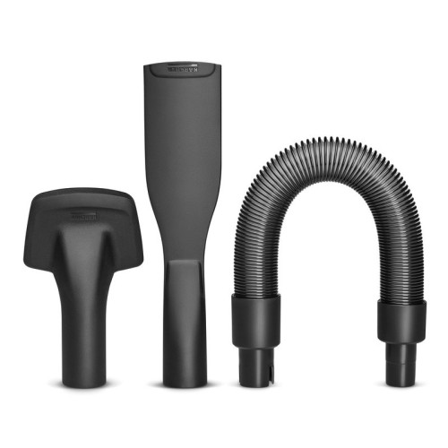 Car cleaning kit Car Cleaning Set KARCHER for VC 4 Cordless Car cleaning kit Car Cleaning Set KARCHER for VC 4 Cordless