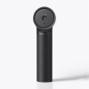 Xiaomi Massage Gun