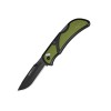 Maczeta SCK Fixed Blade model K828 z pokrowcem Maczeta SCK Fixed Blade model K828 z pokrowcem
