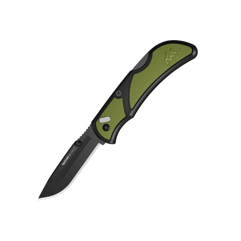 Maczeta SCK Fixed Blade model K828 z pokrowcem Maczeta SCK Fixed Blade model K828 z pokrowcem