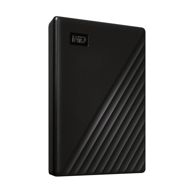 SanDisk Extreme PRO Portable 2 TB Black SanDisk Extreme PRO Portable 2 TB Black