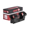 Luneta celownicza Theta Optics 3-9*40 EG Luneta celownicza Theta Optics 3-9*40 EG