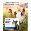 BOSCH Light - dry dog food - 2,5 kg BOSCH Light - dry dog food - 2,5 kg