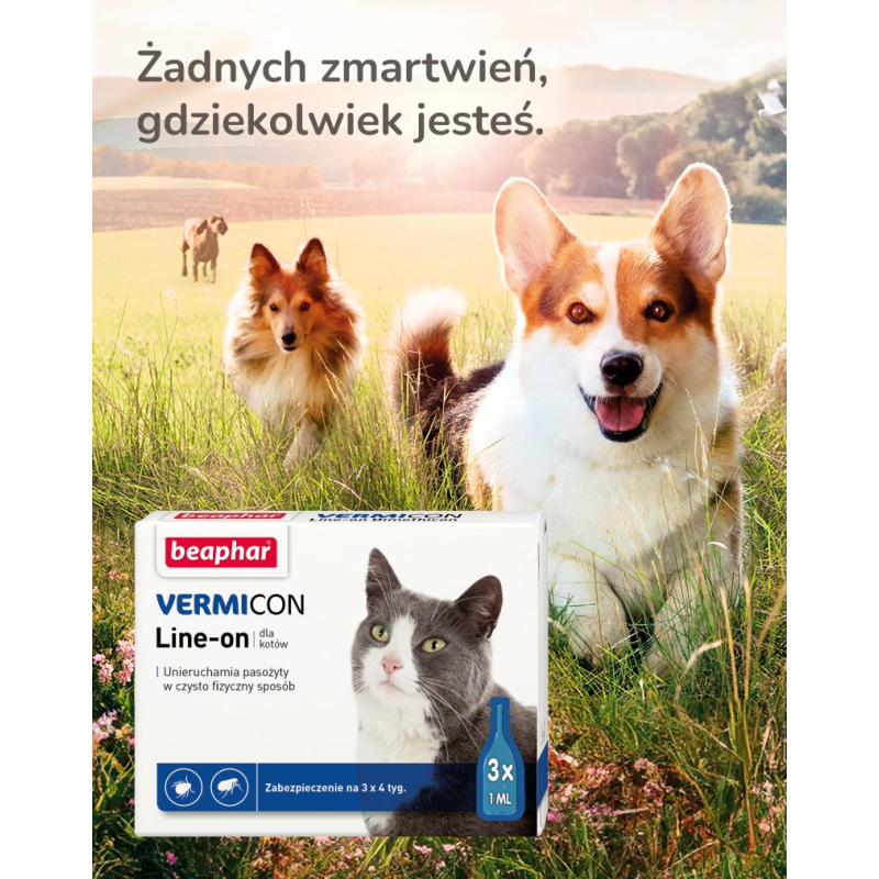 BOSCH Light - dry dog food - 2,5 kg BOSCH Light - dry dog food - 2,5 kg