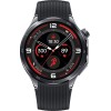 OnePlus Watch 3 Smartwatch Black OnePlus Watch 3 Smartwatch Black