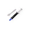 ENDORFY Pactum 4 heat sink compound Thermal paste 12 W/m·K 4 g ENDORFY Pactum 4 heat sink compound Thermal paste 12 W/m·K 4 g