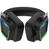 Logitech G G920 Driving Force Racing Wheel Logitech G G920 Driving Force Racing Wheel