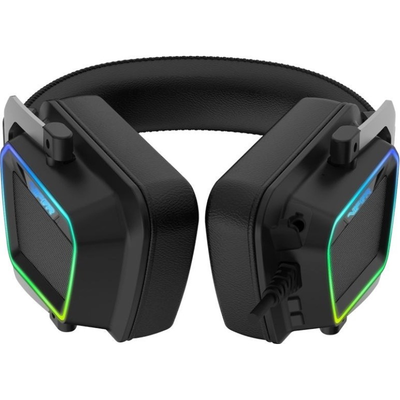 Logitech G G920 Driving Force Racing Wheel Logitech G G920 Driving Force Racing Wheel