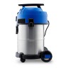 Ceramic heaterNOVEEN PTC3000 tower smart Ceramic heaterNOVEEN PTC3000 tower smart