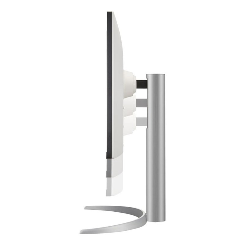 LG 27UP850K-W.AEU monitor computer monitor 68.6 cm (27 LG 27UP850K-W.AEU monitor computer monitor 68.6 cm (27