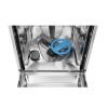 Esperanza EKG005 Electric grill 750W Inox Esperanza EKG005 Electric grill 750W Inox