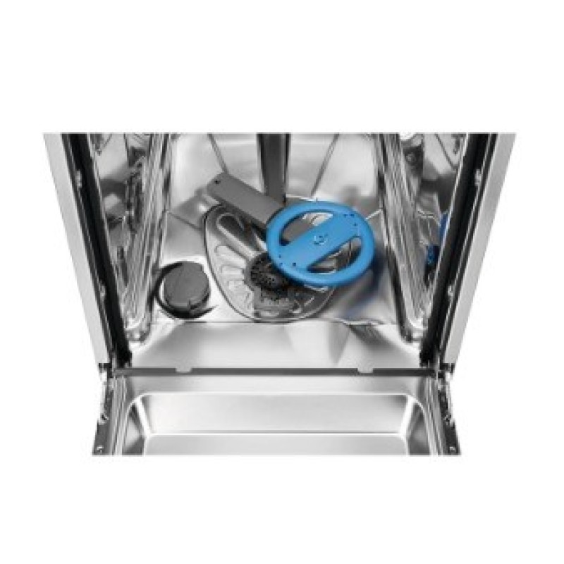 Esperanza EKG005 Electric grill 750W Inox Esperanza EKG005 Electric grill 750W Inox