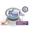 VET RESPONSE Hypoallergenic Pork - wet cat food - 85g VET RESPONSE Hypoallergenic Pork - wet cat food - 85g
