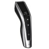 Philips HAIRCLIPPER Series 9000 Self-sharpening metal blades Hair clipper Philips HAIRCLIPPER Series 9000 Self-sharpening metal blades Hair clipper