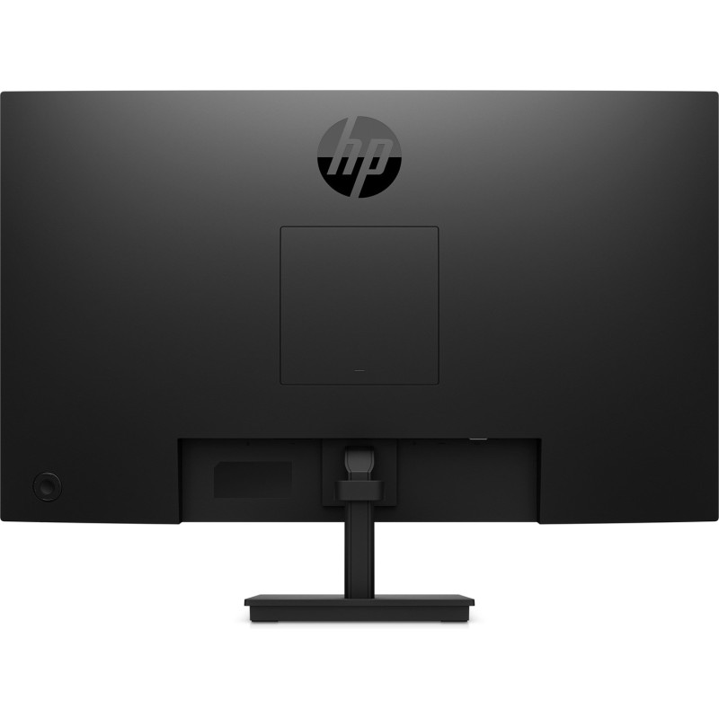 HP V27i G5 FHD Monitor 68.6 cm (27