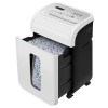 Tracer DataRazor Paper Shredder White