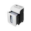 Tracer DataRazor Paper Shredder White Tracer DataRazor Paper Shredder White