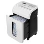 Tracer DataRazor Paper Shredder White