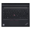 LENOVO ThinkPad E14 Gen1 i5-10210U 16GB 256SSD 14