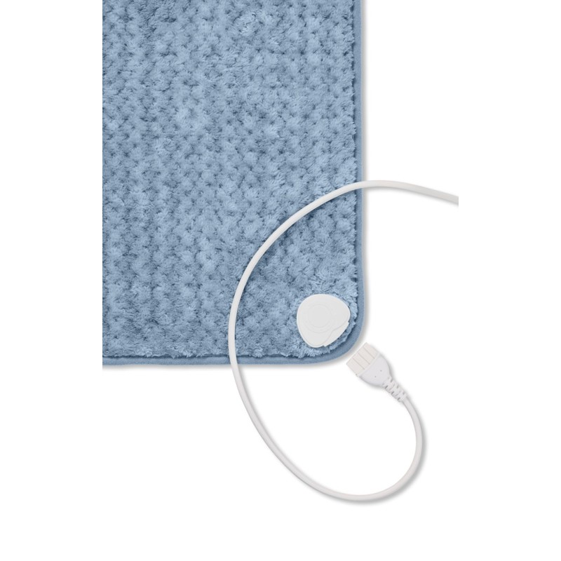 Medisana HP 515 heating pad