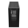 Corsair 2500X Midi Tower Black