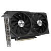 MSI GeForce GT 1030 4GHD4 LP OC NVIDIA 4 GB GDDR4