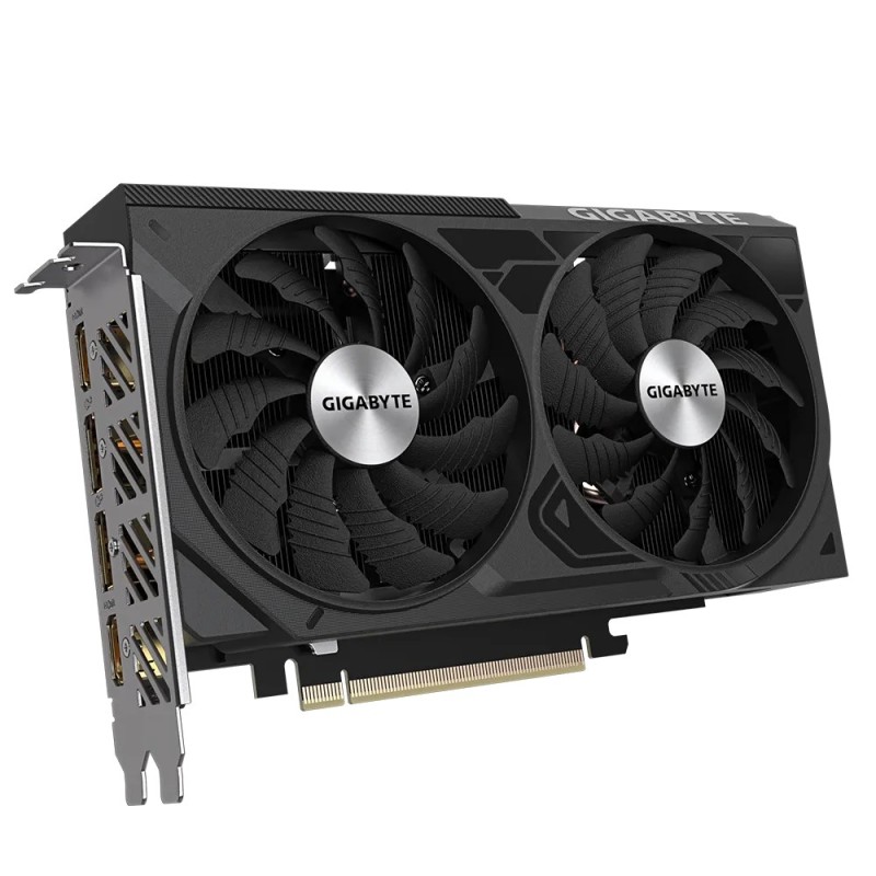 MSI GeForce GT 1030 4GHD4 LP OC NVIDIA 4 GB GDDR4 MSI GeForce GT 1030 4GHD4 LP OC NVIDIA 4 GB GDDR4