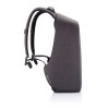 XD DESIGN ANTI-THEFT BACKPACK BOBBY HERO XL BLACK P/N: P705.711 XD DESIGN ANTI-THEFT BACKPACK BOBBY HERO XL BLACK P/N: P705.711