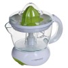 Esperanza EKJ001G Hand juicer Green,White 25 W Esperanza EKJ001G Hand juicer Green,White 25 W