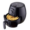 Łucznik AF-2017 Hot air fryer Łucznik AF-2017 Hot air fryer
