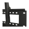 ART AR-88XL LCD / LED TV bracket  37-100