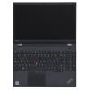 LENOVO ThinkPad T1 G1 i5-10310U 16GB 512GB SSD 14