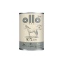 OLLO Pure Horse - wet dog food - 400g