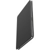 BELKIN CASE IPAD PRO 13 BELKIN CASE IPAD PRO 13