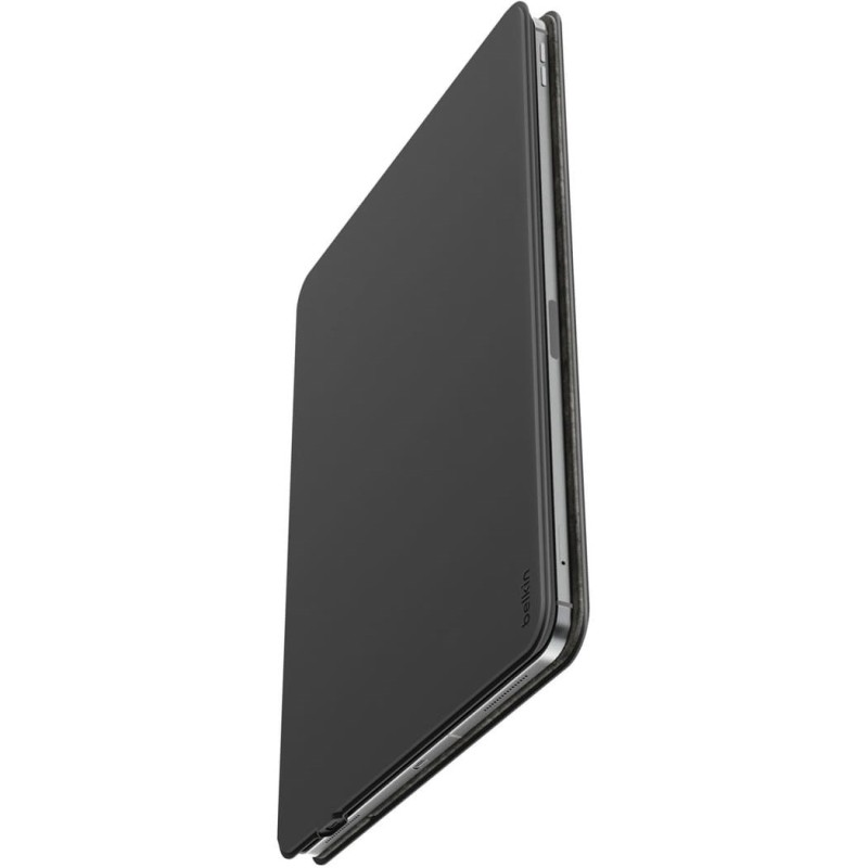 BELKIN CASE IPAD PRO 13 BELKIN CASE IPAD PRO 13