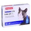 BOSCH Light - dry dog food - 2,5 kg BOSCH Light - dry dog food - 2,5 kg
